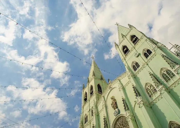 Dormitelsph Ust